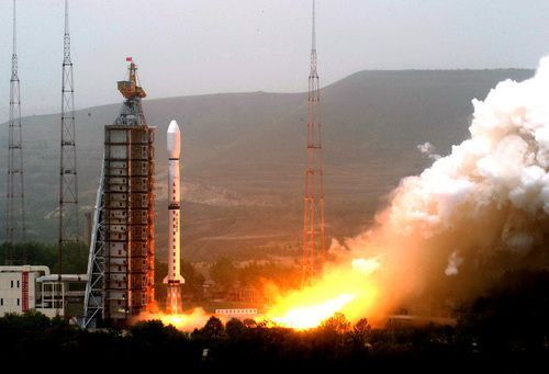 Company's products for Aerospace